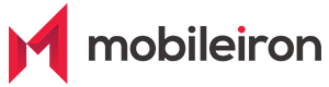 Logo Mobleiron 